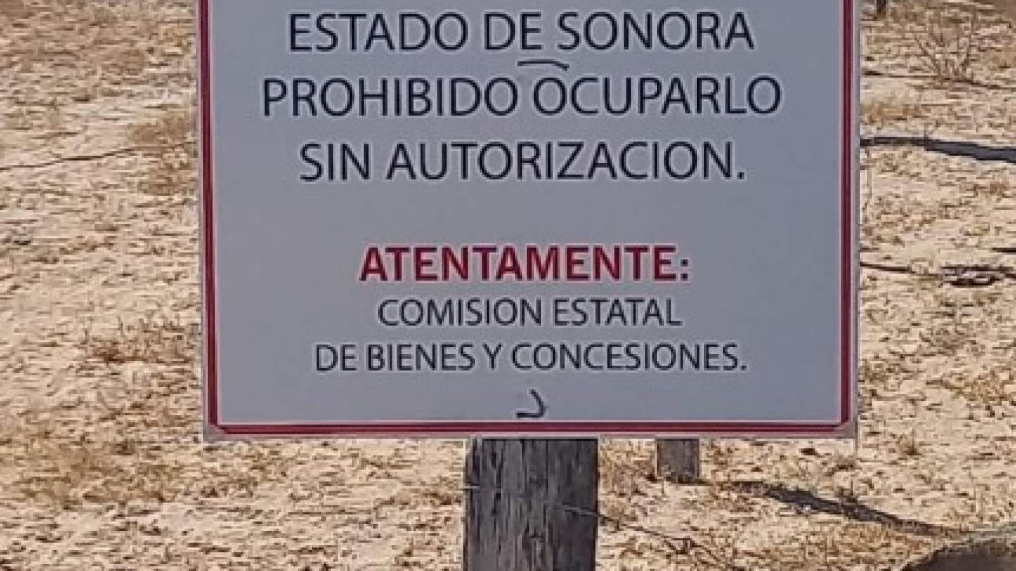 Personal Jurídico y Operativo de la CEByC